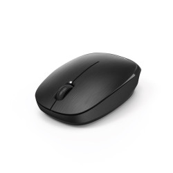 Безжична мишка HAMA MW-110, Black