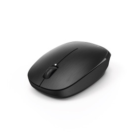 Безжична мишка HAMA MW-110, Black