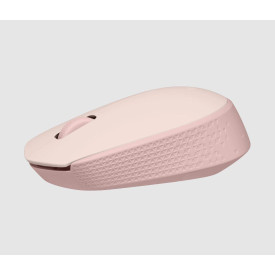 Безжична мишка Logitech M171, Rose