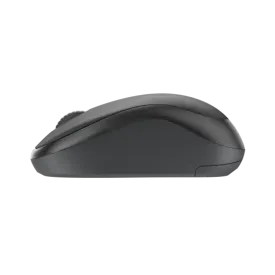 Безжична мишка Logitech M240, Graphite
