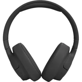 Безжични слушалки JBL Tune T770NC, Black