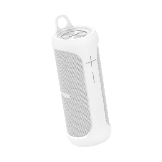 Преносима тонколона HAMA Twin 3.0, 30W, White