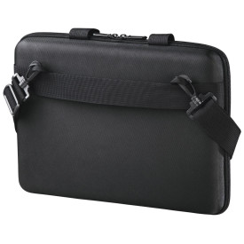 Чанта за лаптоп HAMA Nice, 13.3-инча, Black