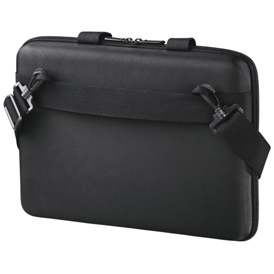 Чанта за лаптоп HAMA Nice, 13.3-инча, Black