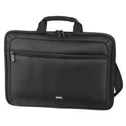 Чанта за лаптоп HAMA Nice, 13.3-инча, Black