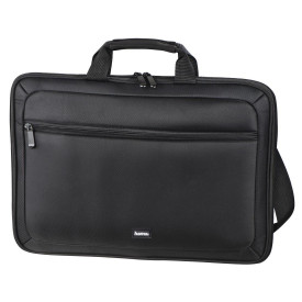 Чанта за лаптоп HAMA Nice, 13.3-инча, Black