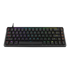 Клавиатура ASUS ROG Falchion Ace HFX, ROG HFX Magnetic Switch