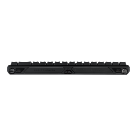 Клавиатура ASUS ROG Falchion Ace HFX, ROG HFX Magnetic Switch