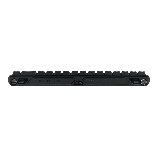 Клавиатура ASUS ROG Falchion Ace HFX, ROG HFX Magnetic Switch