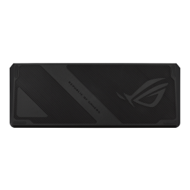 Клавиатура ASUS ROG Falchion Ace HFX, ROG HFX Magnetic Switch