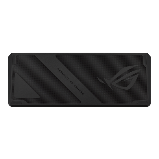 Клавиатура ASUS ROG Falchion Ace HFX, ROG HFX Magnetic Switch