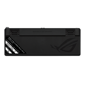 Клавиатура ASUS ROG Falchion Ace HFX, ROG HFX Magnetic Switch