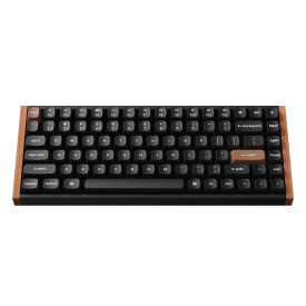 Безжична клавиатура Keychron K2 HE Special Edition