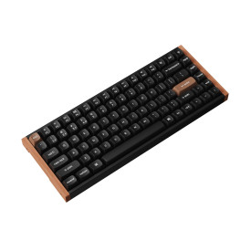 Безжична клавиатура Keychron K2 HE Special Edition