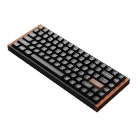 Безжична клавиатура Keychron K2 HE Special Edition