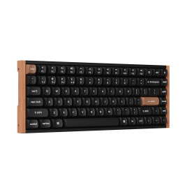 Безжична клавиатура Keychron K2 HE Special Edition