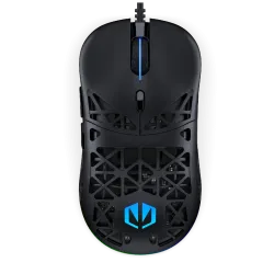 Мишка ENDORFY LIV, Black, RGB