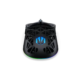 Мишка ENDORFY LIV, Black, RGB