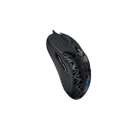 Мишка ENDORFY LIV, Black, RGB