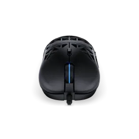 Мишка ENDORFY LIV, Black, RGB