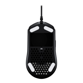 Мишка HyperX Pulsefire Haste, Black, RGB