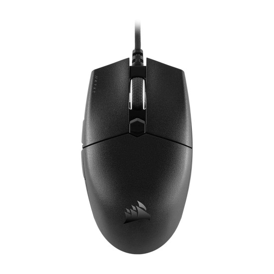 Мишка CORSAIR KATAR PRO XT, RGB, PMW3391, USB
