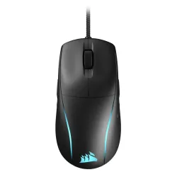 Мишка CORSAIR M75, RGB, Black