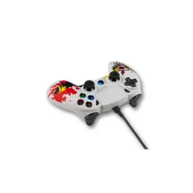Контролер Spartan Gear - Hoplite 2 - Super Gamer (Special Edition), Multicolor
