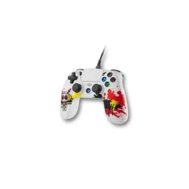 Контролер Spartan Gear - Hoplite 2 - Super Gamer (Special Edition), Multicolor