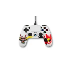 Контролер Spartan Gear - Hoplite 2 - Super Gamer (Special Edition), Multicolor