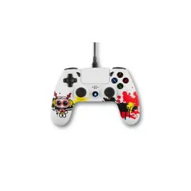 Контролер Spartan Gear - Hoplite 2 - Super Gamer (Special Edition), Multicolor