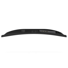 Монитор Gigabyte GS27FC, 27 инча, VA, FHD 1920x1080, 180Hz, 1ms, FreeSync Premium, HDMI/DP
