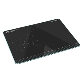 Подложка за мишка ASUS ROG HONE ACE AIM LAB Edition, Black