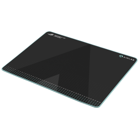 Подложка за мишка ASUS ROG HONE ACE AIM LAB Edition, Black