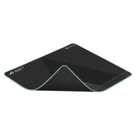 Подложка за мишка ASUS ROG HONE ACE AIM LAB Edition, Black