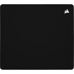 Подложка за мишка Corsair MM500 v2 Hybrid Cloth L, Black
