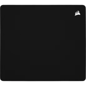 Подложка за мишка Corsair MM500 v2 Hybrid Cloth L, Black