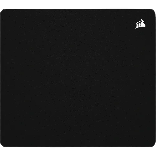 Подложка за мишка Corsair MM500 v2 Hybrid Cloth L, Black