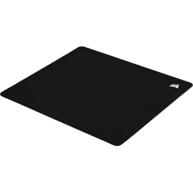 Подложка за мишка Corsair MM500 v2 Hybrid Cloth L, Black