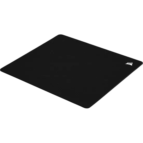Подложка за мишка Corsair MM500 v2 Hybrid Cloth L, Black