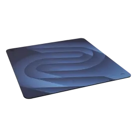 Подложка за мишка ZOWIE H-SR-SE Blue II XL, 500x500x3.5 mm, Blue (9H.N59FQ.A61)