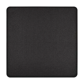 Подложка за мишка ZOWIE H-SR-SE Blue II XL, 500x500x3.5 mm, Blue (9H.N59FQ.A61)