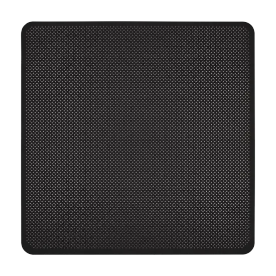 Подложка за мишка ZOWIE H-SR-SE Blue II XL, 500x500x3.5 mm, Blue (9H.N59FQ.A61)