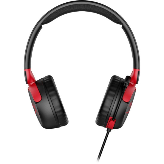 Слушалки HyperX Cloud Mini - Black