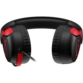 Слушалки HyperX Cloud Mini - Black