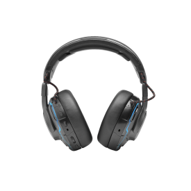 Слушалки JBL Quantum ONE, Black
