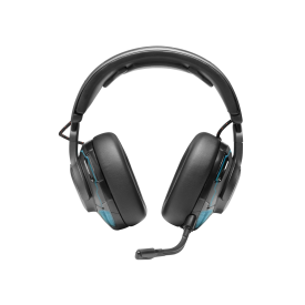 Слушалки JBL Quantum ONE, Black