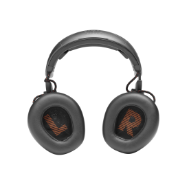 Слушалки JBL Quantum ONE, Black