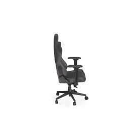 Геймърски стол ENDORFY Scrim BK - Черен