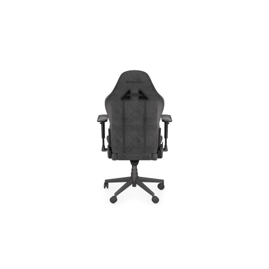 Геймърски стол ENDORFY Scrim BK - Черен